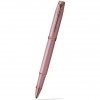 Pióro kulkowe PARKER IM Rituals Mauve 2235415